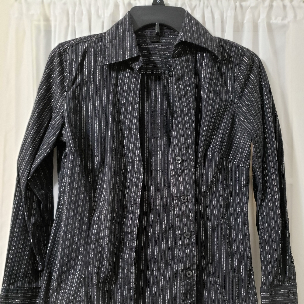 Dress Shirt